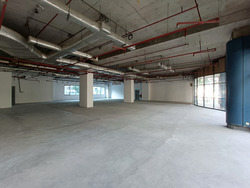 Joo Seng Road (D13), Factory #561355771